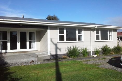 Photo of property in 2289 South Road, Okato, New Plymouth, 4374
