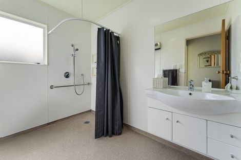 Photo of property in 3 Woodland Place, Richmond, 7020