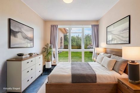 Photo of property in 5 Dana Place, Mairehau, Christchurch, 8013