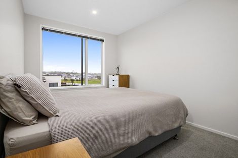 Photo of property in 140 Seventh View Avenue, Beachlands, Auckland, 2018