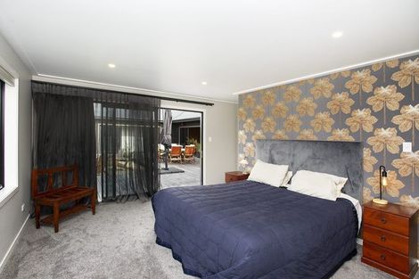 Photo of property in 10 Cliftondell Close, Matamata, 3400