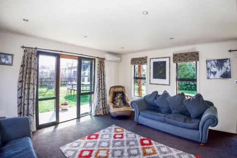 Photo of property in 20 Frye Crescent, Albert Town, Wanaka, 9305