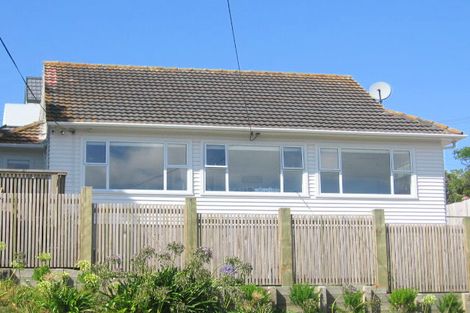 Photo of property in 231 Cockayne Road, Ngaio, Wellington, 6035