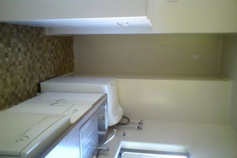 Photo of property in 24 Forsaith Street, Kawerau, 3127