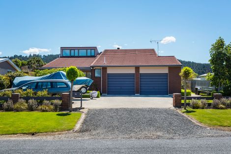 Photo of property in 36 Beaumaris Street, Outram, 9019
