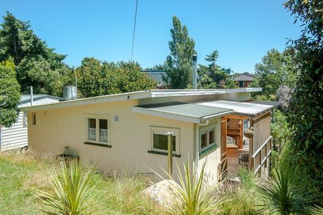 Photo of property in 51 Ranui Crescent, Diamond Harbour, Lyttelton, 8971