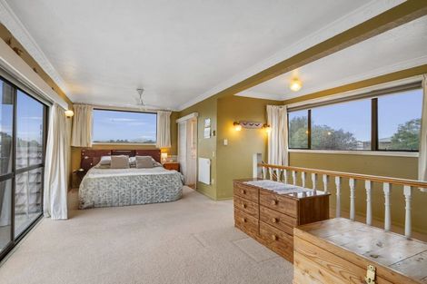 Photo of property in 17 Dunbars Road, Halswell, Christchurch, 8025