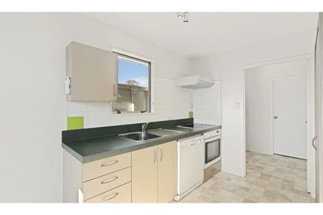 Photo of property in 2/14 Saint Lukes Street, Woolston, Christchurch, 8062