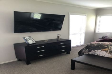 Photo of property in 146 Munro Road, Minden, Tauranga, 3179