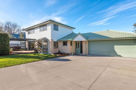 Photo of property in 238a Westminster Street, Mairehau, Christchurch, 8013
