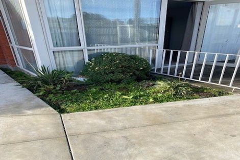 Photo of property in 3/85 Suva Street, Upper Riccarton, Christchurch, 8041