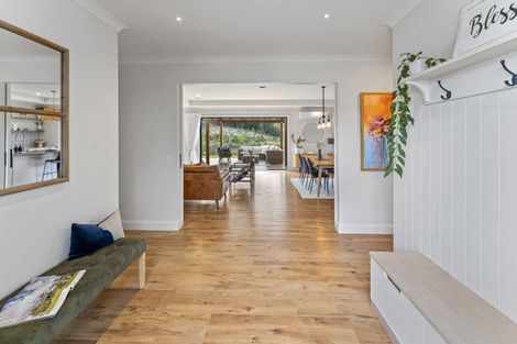 Photo of property in 7 Kohuhu Lane, Redwood Valley, Richmond, 7081