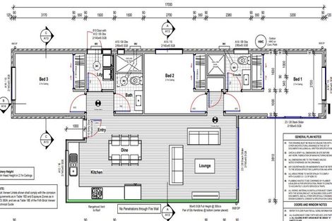 Photo of property in 24 Puwha Street, Massey, Auckland, 0614