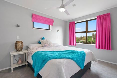 Photo of property in 415 Aspin Road, Te Miro, Cambridge, 3496