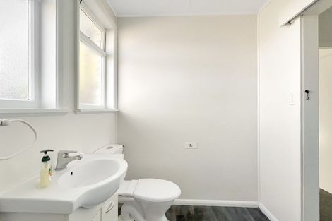 Photo of property in 44 Bader Street, Bader, Hamilton, 3206