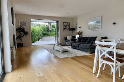 Photo of property in 25 Northumberland Avenue, Hauraki, Auckland, 0622