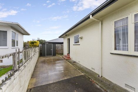 Photo of property in 33 Nottingham Avenue, Awapuni, Palmerston North, 4412