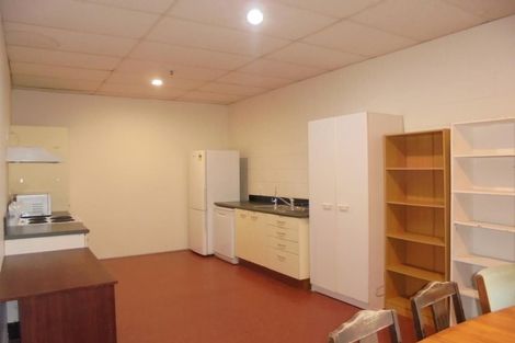 Photo of property in City Lodge, 205/115 Vivian Street, Te Aro, Wellington, 6011