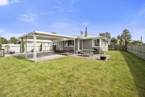 Photo of property in 1 Terence Street, Tauhara, Taupo, 3330