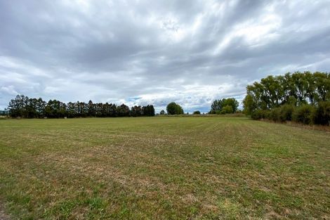Photo of property in 114 Hubbard Road, Paeroa, 3674