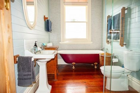 Photo of property in 485 Mangati Road, Puketotara, Te Awamutu, 3876