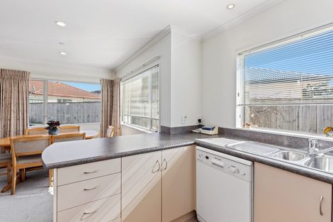 Photo of property in 14 Woodland Grove, Wainuiomata, Lower Hutt, 5014