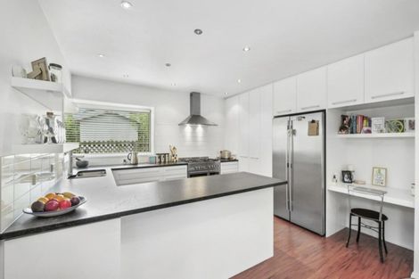 Photo of property in 44 High Street, Kirwee, Darfield, 7571