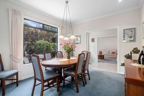 Photo of property in 53 Kilkenny Drive, Dannemora, Auckland, 2016