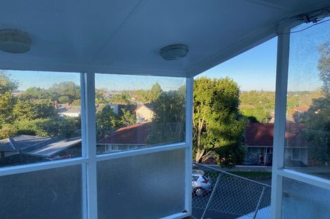 Photo of property in 51a Mount St John Avenue, Epsom, Auckland, 1051