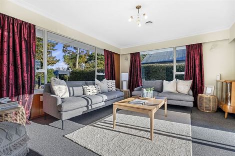 Photo of property in 1/38 Brookside Terrace, Bryndwr, Christchurch, 8053