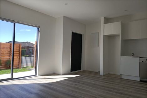 Photo of property in 13b East Street, Pukekohe, 2120