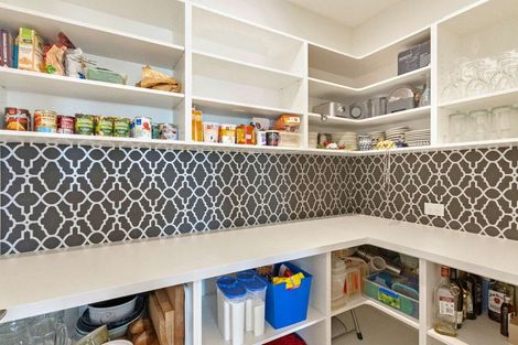 Photo of property in 20 Pelham Place, Lincoln, 7608