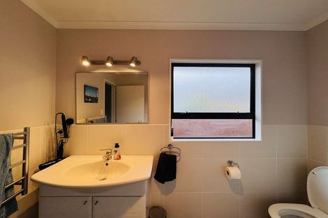 Photo of property in 170 Stanford Street North, Ashhurst, 4810