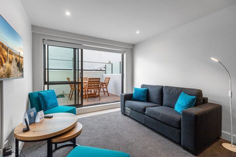 Photo of property in 109/6 Adams Avenue, Mount Maunganui, 3116