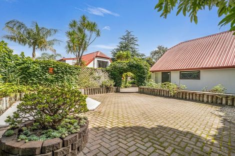 Photo of property in 102 Haukore Street, Hairini, Tauranga, 3112