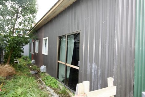 Photo of property in 49 Gray Street, Fairlie, 7925