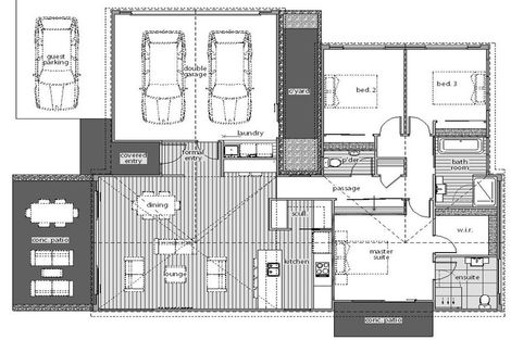 Photo of property in 389 Page Crescent, Te Awamutu, 3800