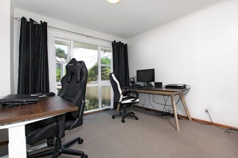 Photo of property in 37a Temple Street, Meadowbank, Auckland, 1072