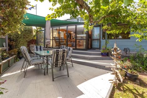 Photo of property in 9 Chestnut Grove, Tairua, 3508