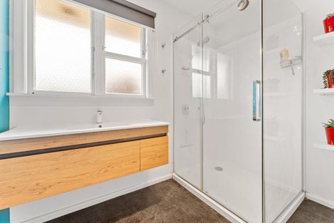 Photo of property in 21 Moran Street, Redwoodtown, Blenheim, 7201