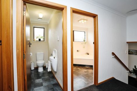 Photo of property in 41 Elm Crescent, Gladstone, Invercargill, 9810