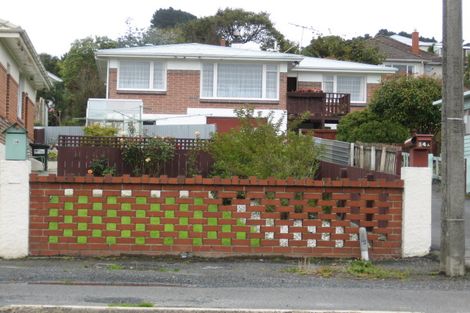 Photo of property in 14a Main South Road, Concord, Dunedin, 9018