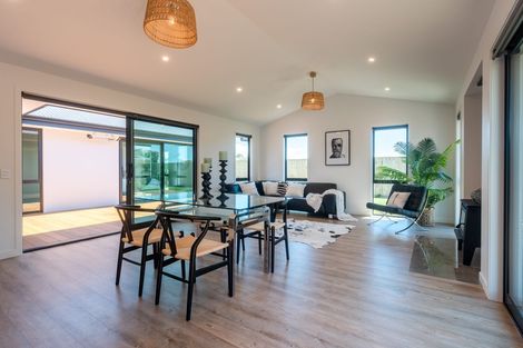 Photo of property in 106 Iwa Street, Mapua, 7005