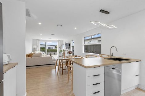 Photo of property in 1 Gossett Lane, Pegasus, 7612