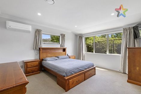 Photo of property in 46a Montgomery Street, Stokes Valley, Lower Hutt, 5019