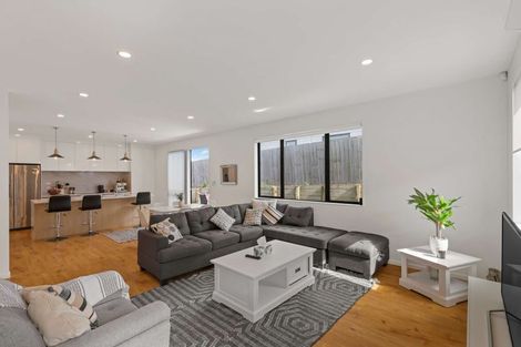 Photo of property in 64 Jamish Drive, Warkworth, 0910