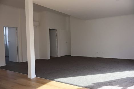 Photo of property in Arbor House, 5/48 Main Street, Greytown, 5712