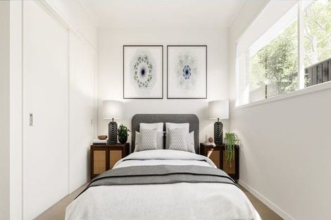 Photo of property in 24 Puwha Street, Massey, Auckland, 0614