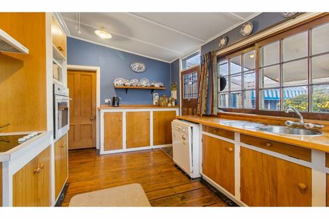 Photo of property in 3 South Street, Kensington, Timaru, 7910