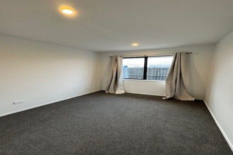 Photo of property in 5 Packers Lane, Belfast, Christchurch, 8051